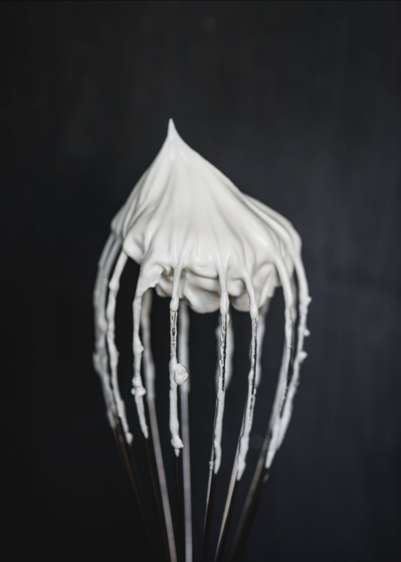 Vanilla Buttercream Recipe