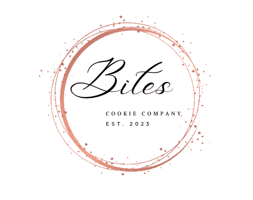 Bites Cookie Company
